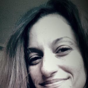 Meet your Posher, Diana